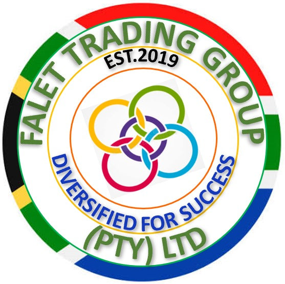 FALET TRADING GROUP